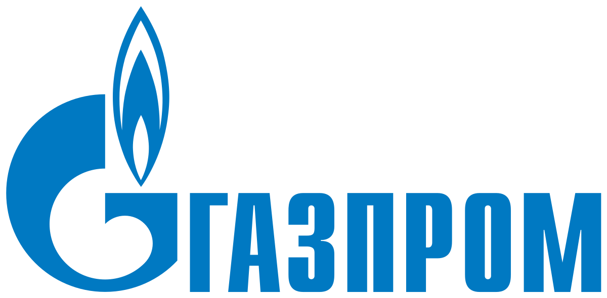 ПАО Газпром